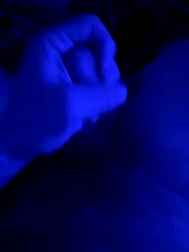 Snapshot of i_love_2cum chatting on 10-10-25, 07:20 i love 2cum online show from 10-10-25, 07:20