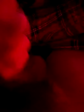 Snapshot of i_love_2cum chatting on 10-19-25, 05:54 i love 2cum online show from 10-19-25, 05:54