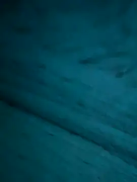 Snapshot of i_love_2cum chatting on 10-28-25, 09:47 i love 2cum online show from 10-28-25, 09:47