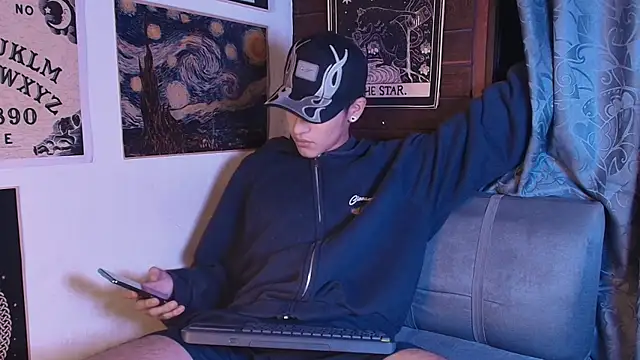  realwav online show from 09-24-25, 03:13