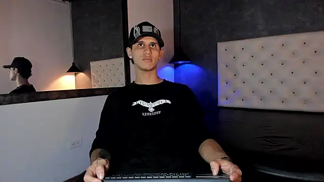  realwav online show from 11-10-25, 10:15