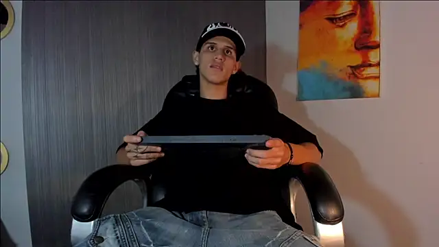  realwav online show from 12-21-25, 11:34