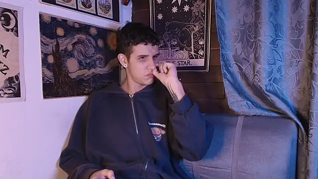  realwav online show from 09-21-25, 03:22