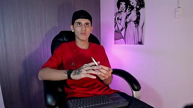  realwav online show from 10-30-25, 07:39