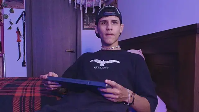  realwav online show from 03-15-26, 07:15