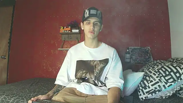  realwav online show from 10-12-25, 09:32