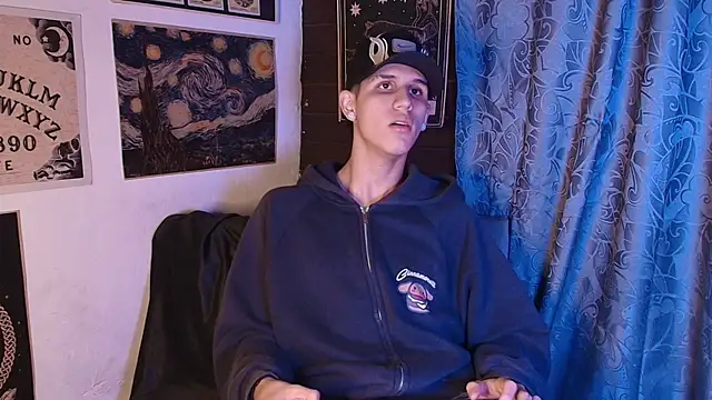  realwav online show from 10-24-25, 04:44