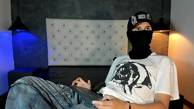  realwav online show from 01-17-26, 04:43