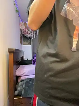  realwav online show from 03-01-26, 07:52