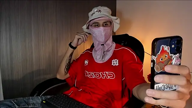  realwav online show from 01-16-26, 08:51