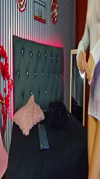 geminis milf online show from 10-09-25, 06:52