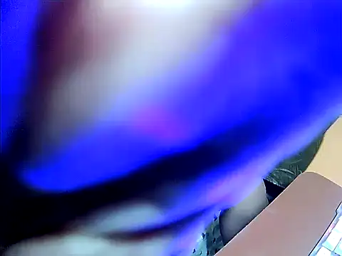 FlowerSexy online show from 02-21-26, 02:19