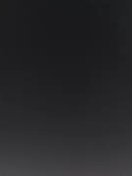 LordValdomero-00 online show from 12-02-25, 01:39