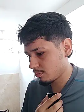 LordValdomero-00 online show from 11-20-25, 04:29