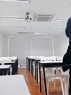 LordValdomero-00 online show from 02-21-26, 05:37