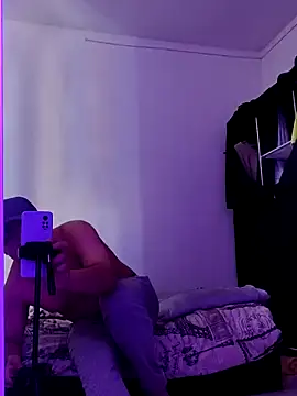 LordValdomero-00 online show from 11-26-25, 03:01