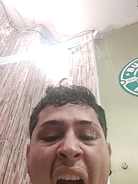 LordValdomero-00 online show from 12-18-25, 01:11