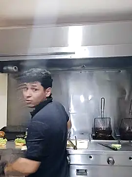 LordValdomero-00 online show from 11-27-25, 11:38