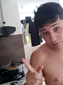 LordValdomero-00 online show from 11-24-25, 05:24