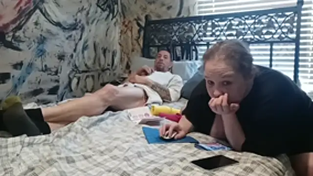 kellyjean0217 online show from 02-19-26, 07:00