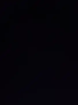 kellyjean0217 online show from 02-16-26, 03:10