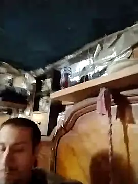 kellyjean0217 online show from 11-23-25, 08:19