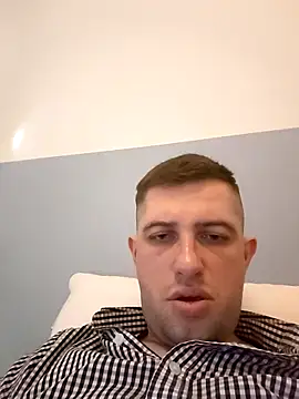 32nsingle online show from 02-21-26, 02:08