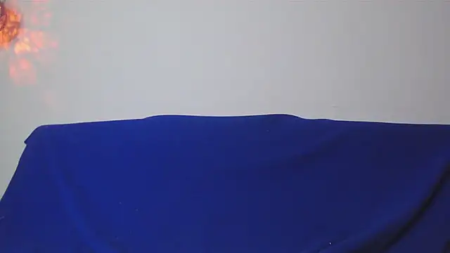 ScarlettDrago online show from 10-03-25, 03:30