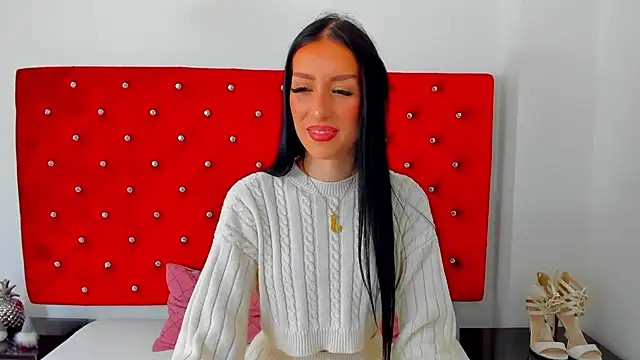 PleasureJasmine online show from 01-14-26, 10:08