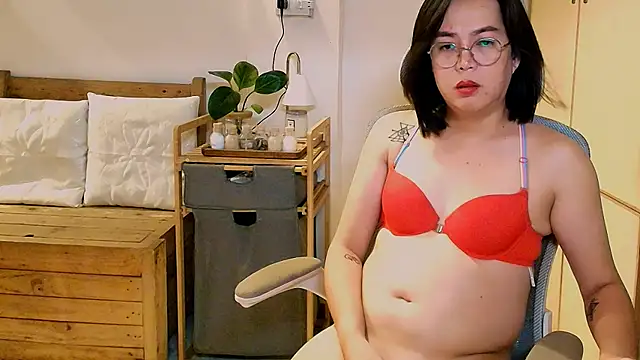 moriliciousxxx online show from 03-19-26, 12:43