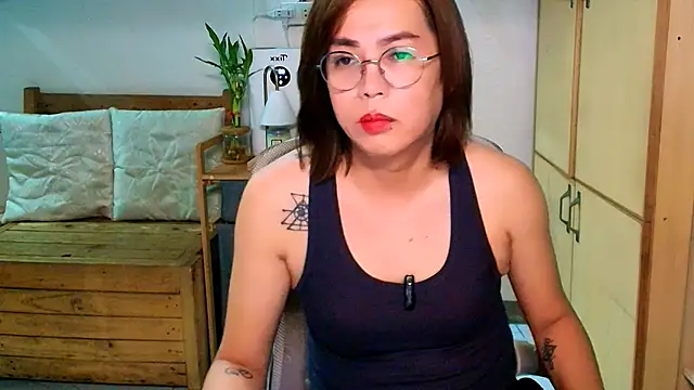 moriliciousxxx online show from 07-16-26, 10:07