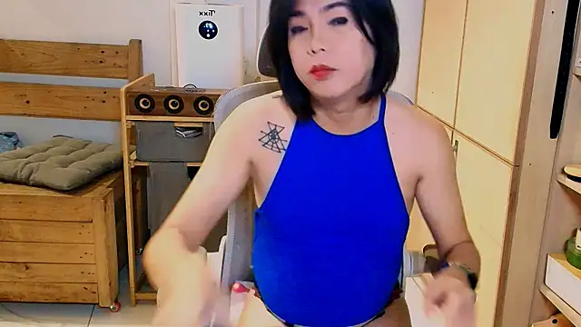 moriliciousxxx online show from 11-04-25, 10:46