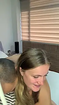 andyzuzka online show from 11-24-25, 02:39