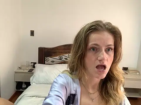 andyzuzka online show from 10-11-25, 01:56