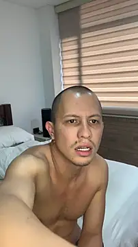 andyzuzka online show from 11-11-25, 03:29