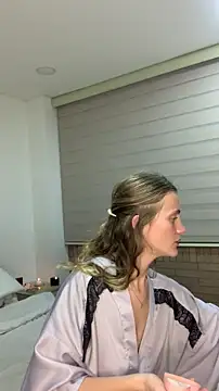 andyzuzka online show from 10-29-25, 11:14