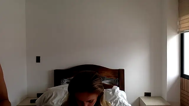 andyzuzka online show from 10-21-25, 01:54