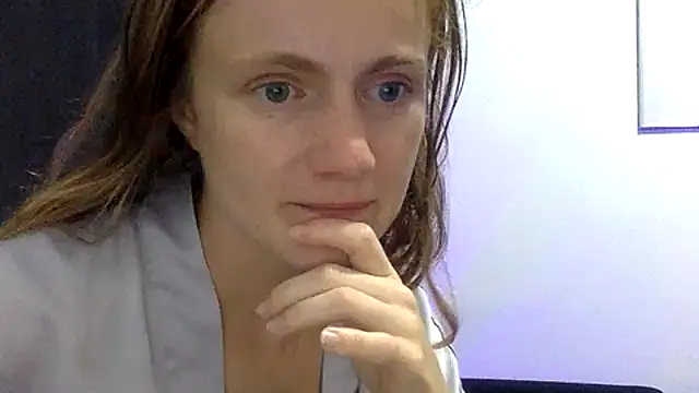 andyzuzka online show from 03-27-26, 02:51