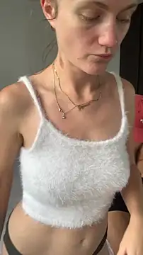 andyzuzka online show from 12-16-25, 02:43