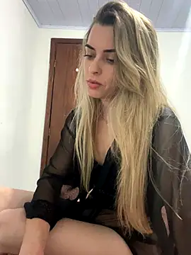 SweetGraciosa online show from 11-21-25, 11:37