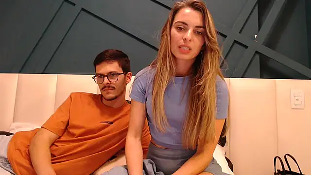 Snapshot of SweetGraciosa chatting on 09-10-25, 11:59 SweetGraciosa online show from 09-10-25, 11:59