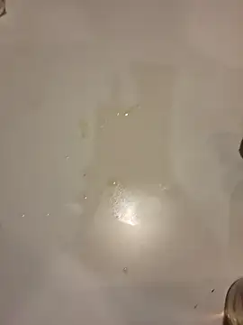 matty244 online show from 09-27-25, 06:30