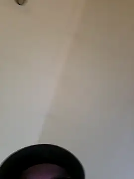 matty244 online show from 10-07-25, 04:08