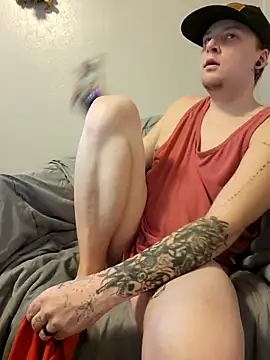 matty244 online show from 12-19-25, 10:45