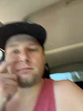 matty244 online show from 05-07-26, 10:35