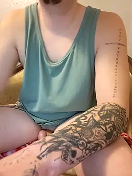 matty244 online show from 01-08-26, 12:27