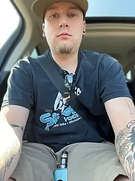 matty244 online show from 05-08-26, 10:46