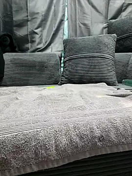 matty244 online show from 04-23-26, 04:52