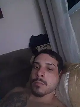 Snapshot of branquintatto chatting on 10-21-25, 06:57 branquintatto online show from 10-21-25, 06:57