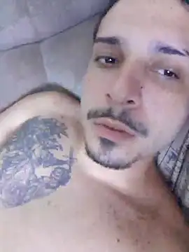 Snapshot of branquintatto chatting on 09-22-25, 05:13 branquintatto online show from 09-22-25, 05:13